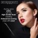 Beth Bender Beauty Angled Eyeliner Brush - Precision Application for Flawless Eyeliner | Soft Bristles | International Shipping - Buy Online on GoSupps.com