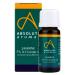 Absolute flavors Jasmine 5% oil 10 ml