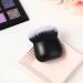 Flat Top Foundation Makeup Brush - High Density Synthetic Kabuki Brush for Liquid Powder & Cream | Perfect for Blending & Contouring - Buy Online on GoSupps.com