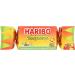Tangfastics Tube Christmas Sweets Christmas Crackers | Christmas Selection Box | Pick and Mix Sweets for Party | Stockings Fillers | Sweets in Bulk | 120g - Buy Online on GoSupps.com