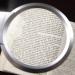 Desktop Double Lens Magnifying Glass with Light Metal Hose Suitable for Older Students to Read/Observe/Repair Advanced 2X 5X Magnifying Glass Made in China - Buy Online on GoSupps.com