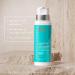 Moroccanoil Stylers You Love For definition of waves and curls - Buy Online on GoSupps.com
