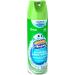 Scrubbing Bubbles Bathroom Grime Fighter Aerosol Disinfectant Spray - 20 oz Rainshower Scent | Tile, Bathtub, and Shower Cleaner - 1 Aerosol Spray - Buy Online on GoSupps.com