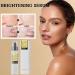 Snail Repair Essence Snail Mucin 96% Power Repairing Essence Face Moisturiser Hydrating Serum Face Serum for Women & Men Snail Secretion Filtrate Brightening Serum Lighten - Buy Online on GoSupps.com