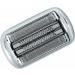 Shake Head Replacement Part for Series 9 - 9040S 9093S 9095CC 9242S 9260S 9280CC 9290CC | Quiet & Efficient - Buy Online on GoSupps.com