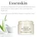 Principal Secret Reclaim Botanical Radiant Firming Neck Cream - 1 oz | Best Anti-Aging Neck Cream | Buy Internationally - Buy Online on GoSupps.com