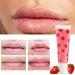 Smokers' Lip Treatment: Exfoliating Lip Scrub for Dark Lips - Moisturizing Lip Care Product - Buy Online on GoSupps.com
