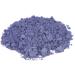 DIY Mineral Thermochromic Powder Thermochromic Powder Resin Colorant Cosmetics Pigment Dye(Light blue to warm red Reindeer) - Buy Online on GoSupps.com