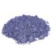 10g Thermochrome Powder - DIY Heat-Sensitive Color Change Nail Polish Pigment for Stunning Nail Art | 0.4Oz - Buy Online on GoSupps.com