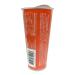 Meiji Yan Yan Chocolate Crme Dipping Sticks 2 oz Pack of 10 - Fun Animal Phrases - Buy Online on GoSupps.com