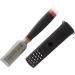 Hultafors Tools 390293U Chisel HDC 40* 1.5" - Buy Online on GoSupps.com