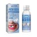 YUECI Plastic Dental Glue Makeup Denture Modified Temporary Filling of Teeth Ultra Clean (A One Size) A One Size
