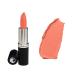 Gabriel Cosmetics Lipstick in Salmon - Medium Orange/Warm Cr me | Natural Paraben-Free Vegan Lip Color | Infused with Jojoba Seed Oil and Aloe | Long-Lasting | 0.13 Oz - Buy Online on GoSupps.com