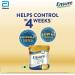 Abbott Ensure Diabetes Care Vanilla Delight - 400g (Formerly Glucerna SR) - Buy Online on GoSupps.com