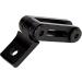 Buy Trelock ZL 990 Lamp Holder - Durable & Versatile | International Shipping Available - Buy Online on GoSupps.com