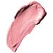 Maybelline ColorSensational Lipcolor Let Me Pink 075 - 0.15 oz - Buy Online on GoSupps.com