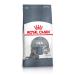 Royal Canin Dental Care Dry Cat Food 8kg Oral Care 8 kg (Pack of 1)