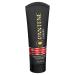 Pantene Expert Pro-V Intense Color Care Conditioner 8 oz - Nourish and Protect Color-Treated Hair | Buy Online - Buy Online on GoSupps.com