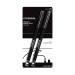 COVERGIRL Perfect Point Plus Eyeliner Value Pack - BLACK ONYX (2 Count) - Buy Online on GoSupps.com