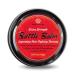 Battle Balm Extra Strength Pain Relief Cream (1.9-Ounce) - All-Natural and Organic Topical Analgesic for Arthritis Muscle Soreness Sprains Strains Bruises and More. Professionally Approved.