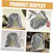 MUSISALY 3pcs Hair Dryer Storage Bag Travel Bag for Blow Dryer and Hair Tools Hair Dryer Bag Drawstring Hair Curler Travel Bag Hair Dryer Bag for Travel Bag for Hair Dryer Drawstring Bag - Buy Online on GoSupps.com