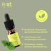 Shop Lyst Melatonin Drops - High Dose Fast-Acting Vegan & Patented | 200 Nights of Maximum Bioavailability - Buy Online on GoSupps.com