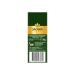Buy Jacobs Soluble Coffee Kr nung - 160 Instant Coffee Sticks | 8 Pack for 160 Delicious Drinks - Buy Online on GoSupps.com