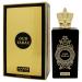 Oud Tabac for Men - 2.04 oz Extrait De Parfum Spray - Buy Online on GoSupps.com