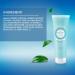 Buy Perlier Muschio Bianco d Oriente Shower Cream - White Musk Scent 8.4 oz (250mL) | Italian Import - Shop Internationally - Buy Online on GoSupps.com