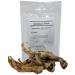 Premium Chicken Feet 90g Pack