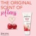 Jergens Original Scent Dry Skin Body Lotion Hand and Body Moisturizer Cherry Almond Essence Dermatologist Tested 2 Oz Pack of 20 - Buy Online on GoSupps.com