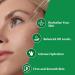 3 Pack Hyaluronic Acid Serum with Tea Tree & Centella Asiatica | Revitalize & Balance Skin | 1 fl. oz Each - International Shipping Available - Buy Online on GoSupps.com