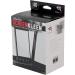 Buy Read Right RR1391 ScreenKleen Alcohol-Free Wet Wipes - 5x5 40/Box for Screen Cleaning | Fast International Shipping - Buy Online on GoSupps.com