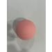 Baytion Interactive Cat Toy Ball with LED Light - USB Rechargeable (Pink) - Buy Online on GoSupps.com
