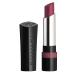 Rimmel London Lipstick The Only 1# 120"youre-all-mine" You're All Mine 1 piece (1 pack)