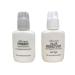 Alluring Extra Strength Remover & Primer for Eyelash Extensions Protein Formula for Safe Removal & Prep | International Shipping Available - Buy Online on GoSupps.com