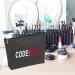 Code Red Bag: Tampon Holder Period Pouch Sanitary Gift for Best Friend - Buy Online on GoSupps.com