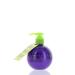 TIGI Bed Head Small Talk 3-in-1 Thickifier 4.2 oz - Buy Online on GoSupps.com