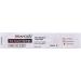 Brandzig Ultra-Fine Insulin Syringes 31G 1cc 5/16 100-Pack | Thin Diabetes Needles - Buy Online on GoSupps.com