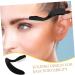 Premium Eyelash Comb & Eyebrow Brush Tool for Perfect Eye Makeup | Portable Beauty Accessories for Women - Buy Online on GoSupps.com