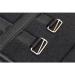Groin Support Brace for Men & Women - Adjustable Thigh Stabilizer for Hip Quad & Hamstring Injury Recovery - Buy Online on GoSupps.com