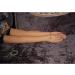 Realistic Handmade Silicone Lifestyle Hands - Flexible Female Model with Built-in Bones for Perfect Poses - Buy Online on GoSupps.com