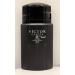 1 (V ctor Garc a 150 ml para caballero) perfume - Buy Online on GoSupps.com