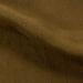 Body Body Linen Gentility Polar Fleece Massage Table Blanket - 54x80 Inch, 100% Polyester - Chocolate - Buy Online on GoSupps.com
