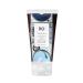 R+Co Cream 5 Fl Oz (Pack of 1)
