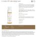 Innersense Organic I Create Lift Hair Volumizing Foam 6 oz - Clean Non-Toxic Haircare - Buy Online on GoSupps.com