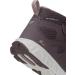 Viking Unisex Kids Tolga Mid WP Walking Shoe 29 EU - Plum Dusty Pink | International Shipping Available - Buy Online on GoSupps.com