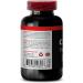 Bodybuilding Supplements for Men - CREATINE TRI-Phase 3X | Unflavored Creatine Monohydrate Pills for Muscle Gain & Recovery - 90 Tabs - Buy Online on GoSupps.com