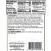 Biscotti Brothers Bakery Pizzelle Cookie - Anise Flavor - 6 Ounce - Buy Online on GoSupps.com
