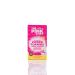 Stardrops - The Pink Stuff - The Miracle Power Foaming Toilet Cleaner - 2 Treatments - Self Activating Pink Foam 7 Ounce (Pack of 1)